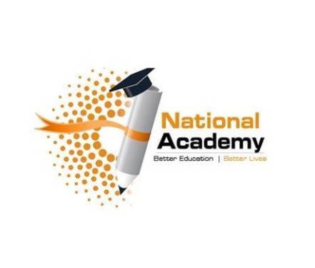 National Academy