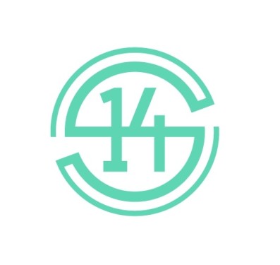 Studio 14
