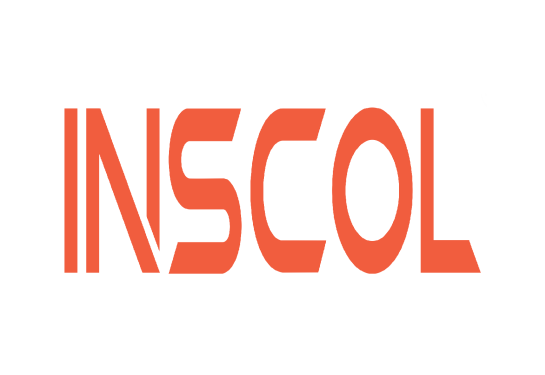 INSCOL