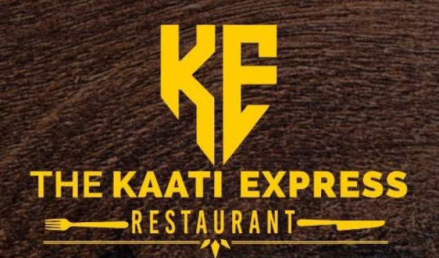 The Kaati Express Restaurant