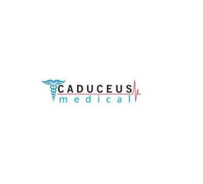 Caduceus Medical