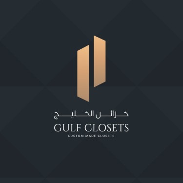 Gulf Closets