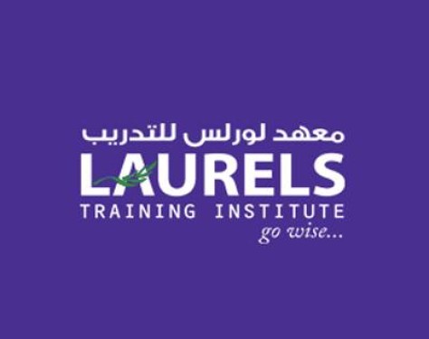 Laurels Training Institute