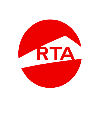RTA Public Parking