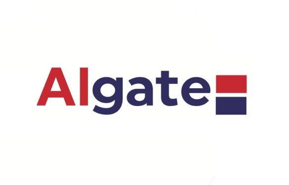 Algate Global