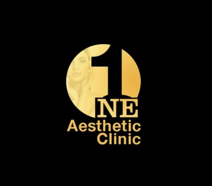 One Aesthetic Clinic