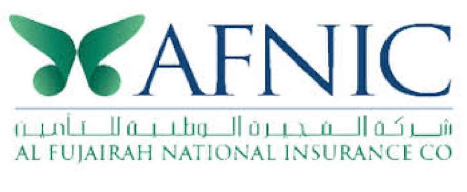 AFNIC - Al Fujairah National Insurance