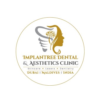Implantree Dental & Aesthetics Clinic