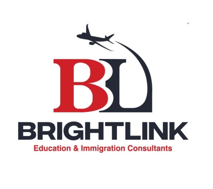 Brightlink Education Private Limited