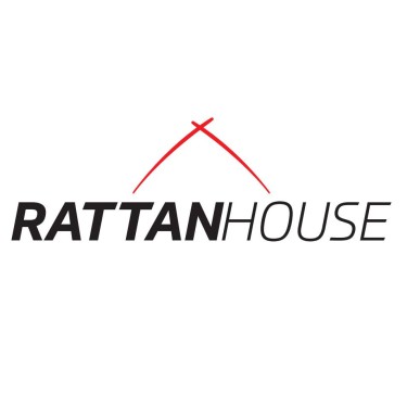 Rattan House