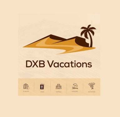 DXB Vacations