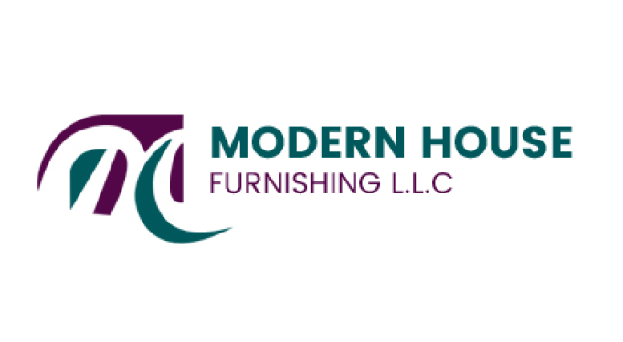 Modern House Furnishing LLC