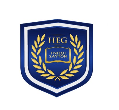 Hale Education Group