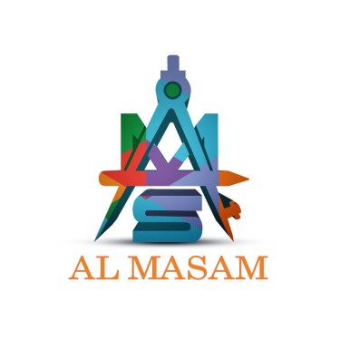 Al Masam Stationery L.L.C