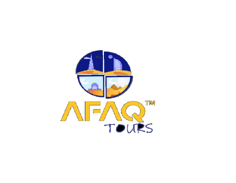 Afaq TOURS