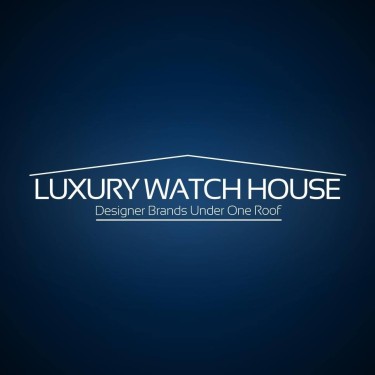 Luxury Watch House