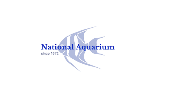 National Aquarium