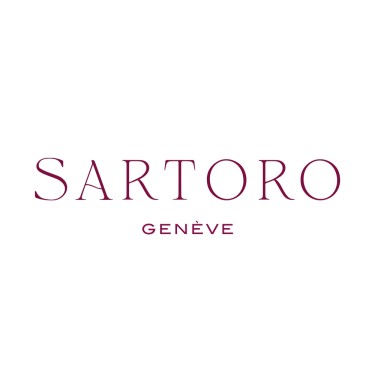 Sartoro Jewelry Regional HQ Middle East