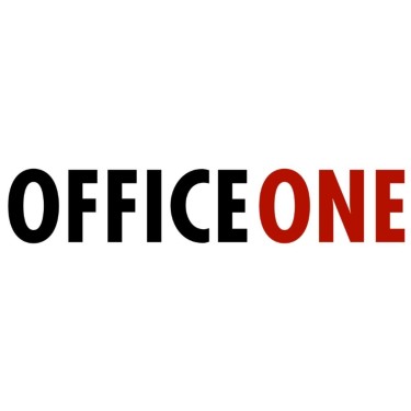 Office One Stationery