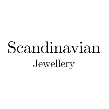 Scandinavian Jewellery