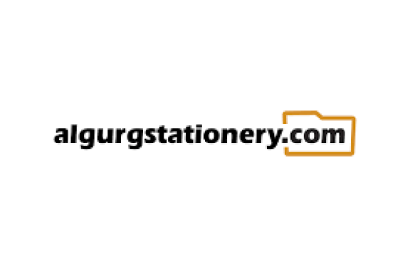 Al Gurg Stationery