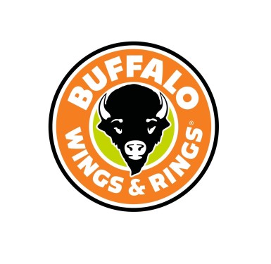 Buffalo Wings & Rings - JLT