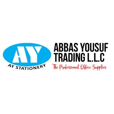 Abbas Yousuf Trading LLC