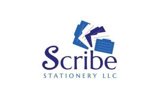 Scribe Stationery LLC