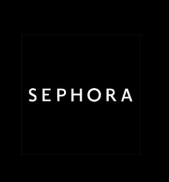 Sephora