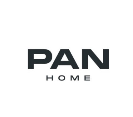 PAN HOME - Dubai Festival Plaza