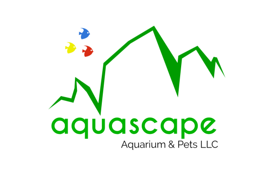 Aquascape.ae