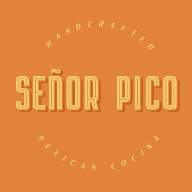Senor Pico
