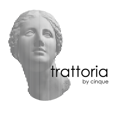 Trattoria By Cinque 