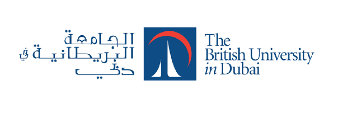 The British University 