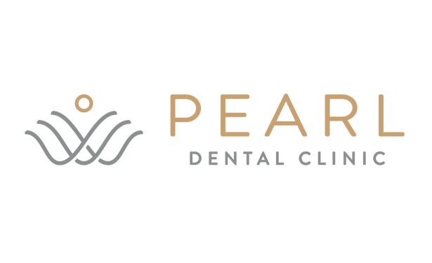 Pearl Dental Clinic