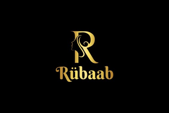 Rubaab Ladies Beauty Salon