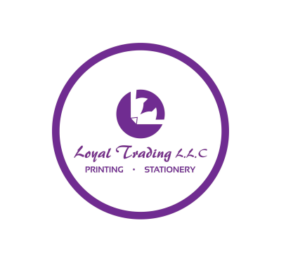Loyal Trading LLC