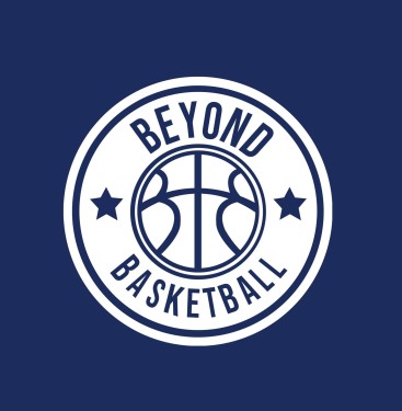 Beyond Basketball Academy