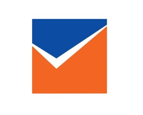 ValueMentor