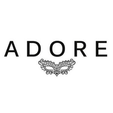 Adore Boutique