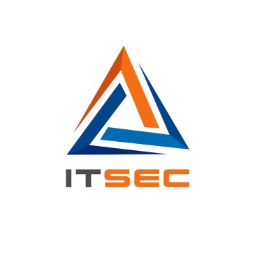 ITSEC