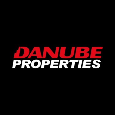 Danube Properties Headquarters