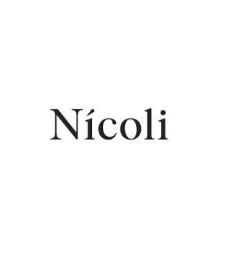 Nicoli