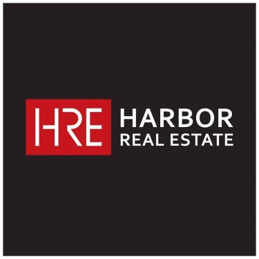 Harbor Real Estate