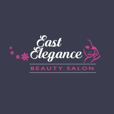 East Elegance Beauty Salon