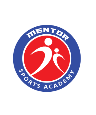 Mentor Sports Academy - Al Nahda