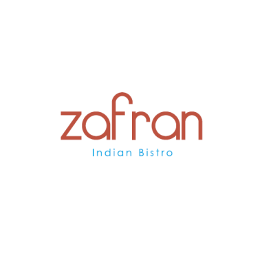 Zafran Indian Bistro