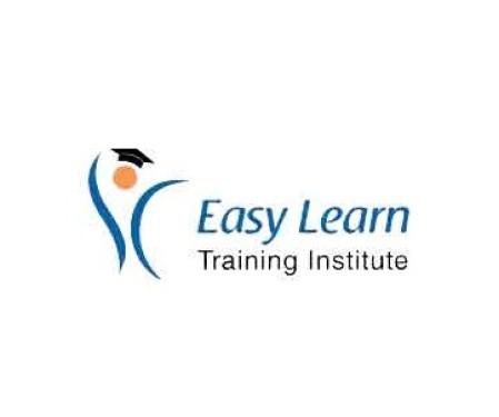 Prime Easy Learn Training Institute