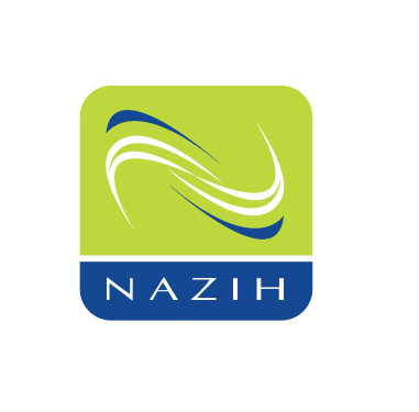 Nazih Cosmetics - Al Barsha Mall