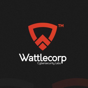 Wattlecorp Cyber Risk Management Services LLC